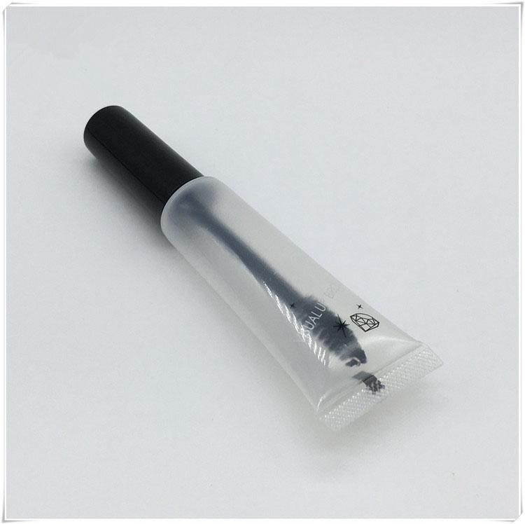 BPA Free Customized Cosmetic Tube for Mascara Packaging