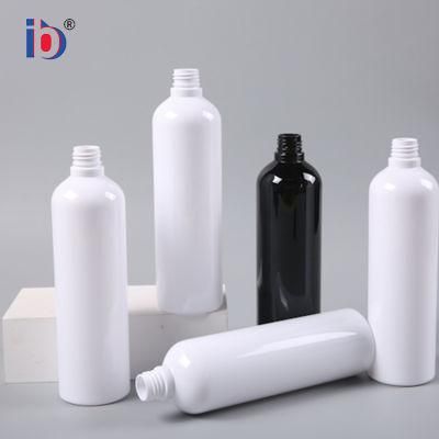 Ib-B105 Customizable Color Plastic Products Sprayer Bottle