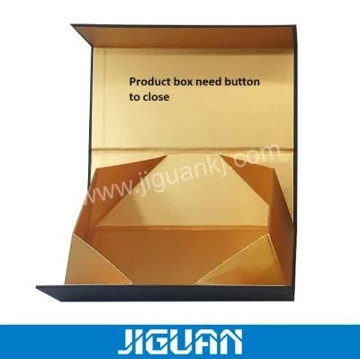 Custom Cardboard Packing Mailing Corrugated Apparel Packaging Box