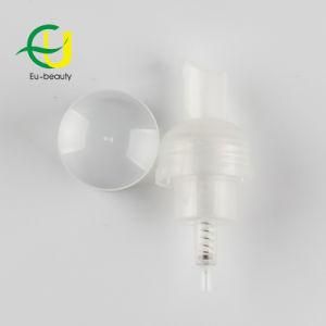 43mm Foam Pump, Soap Dispenser Pump