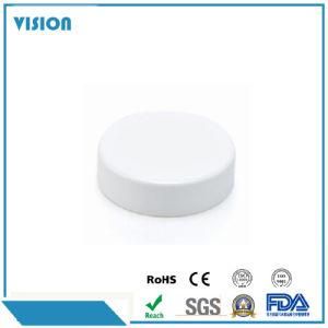 Diameter 63 mm -400 Plastic Parts Plastic Bottle Lid