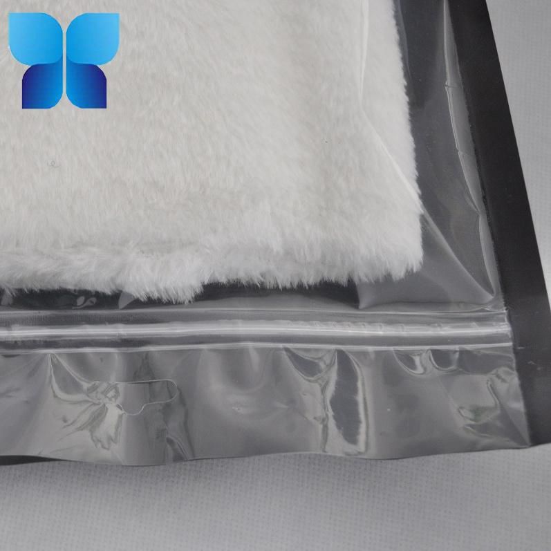 Wholesale Plastic Customized PP Electrostatic Bag