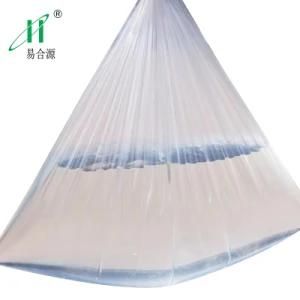 Ultra-Low Temperature Melting Feeding Bags Trustworthy