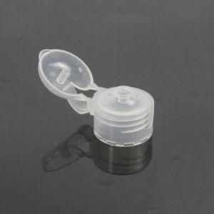 Cosmetic Flip Top Cap (NCP15)