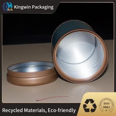 Cosmetic Kraft Packaging Bio-Friendly Cardboard Paper Tube Cardboard Box Factory Direct