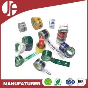 Hot Selling BOPP Adhesive Packing Tape for Carton Sealing