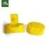 38mm 28mm Silicone Cap for Dish Detergent and Honey