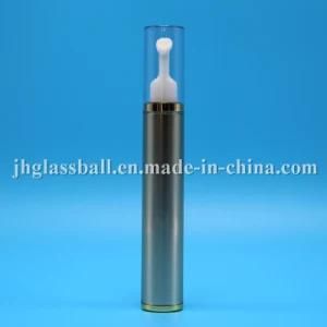 Eye Cream Bottle Cosmetic Bottle (BL-AB-20)