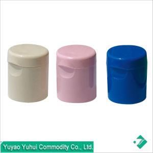 Flip Top 28/415 Plastic Bottle Cap Cp-2004-2