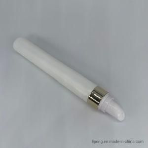 Head Style of Cosmetic Tube - Porcelain Eye Cream Massage Head Lid/Cap