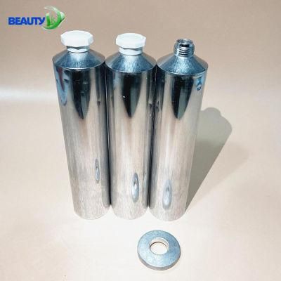 Top Quality Glue Pen Eyelash Tube Liquid Lash Glue
