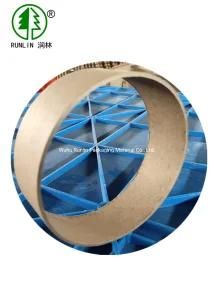 High Quality Cheap Price BOPP Tape Paper Core