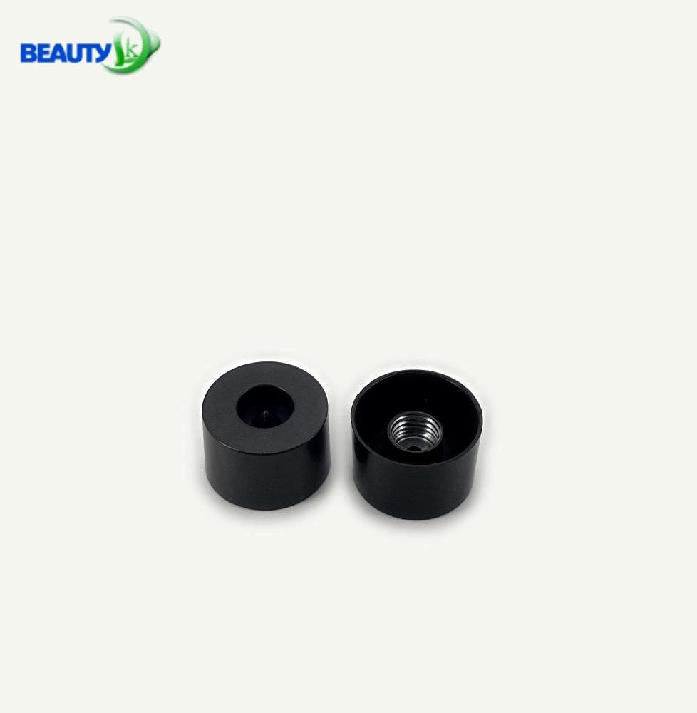 "Best Quality Aluminum Collapsible Tubes for Cosmetic"