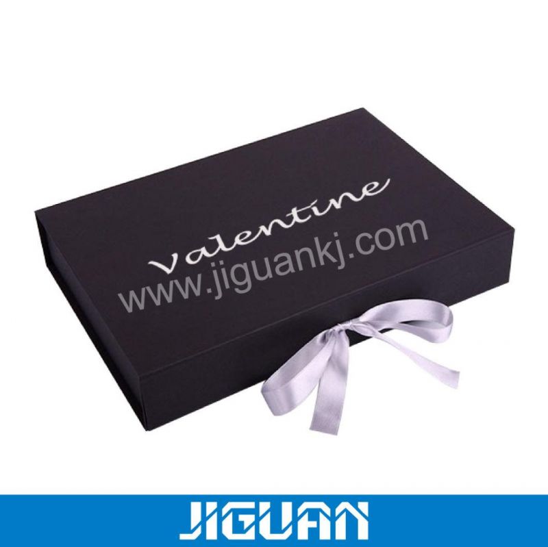 Luxury Chocolate Bar Box Manufacturer Wholesale Custom Kraft Paper Food Grade Gift Chocolate Packaging Box
