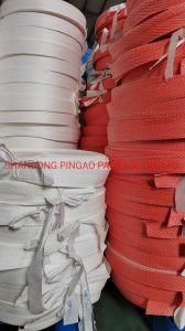 Custom Colors Lifting Belt/Lifting Loop/PP Loop/PP Belt