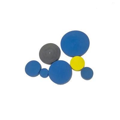 High-Quality Durable China Factory Price Plastic Pipe Caps