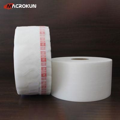 Custom Tea Filter Bag Tea Packing Bag