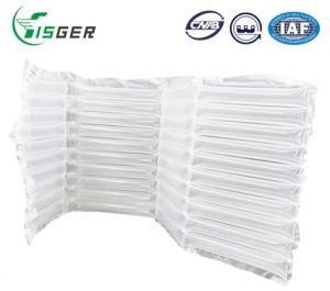 Foldable Air Bubble Sheet, Air Bubble Roll