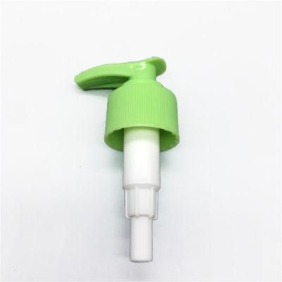 ODM 24/410, 28/410, 15/410, 18/410, 20/410, etc. Hand Wash Plastic Lotion Sprayer Pump