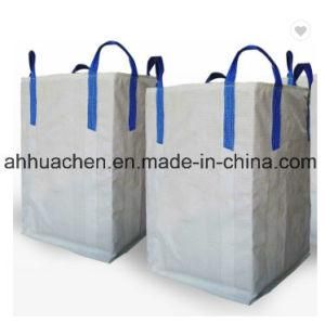 Excellent Quality High Quality PP Jumbo Bag