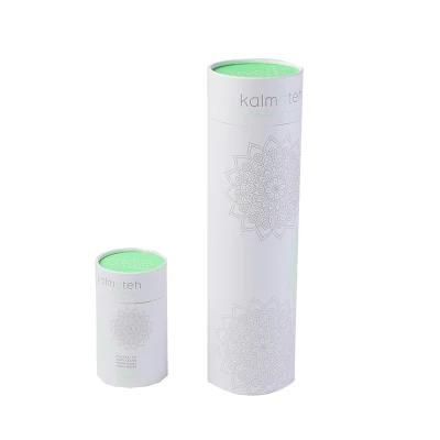Paper Tube for Cup Packing