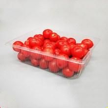 Plastic Various Fruit and Veagetable Storage Deep Tray