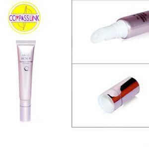 Wholesale Manufacturing PE Plastic Soft OEM Cosmetic Empty Tube Hot Sale Packaging Squeeze Tube