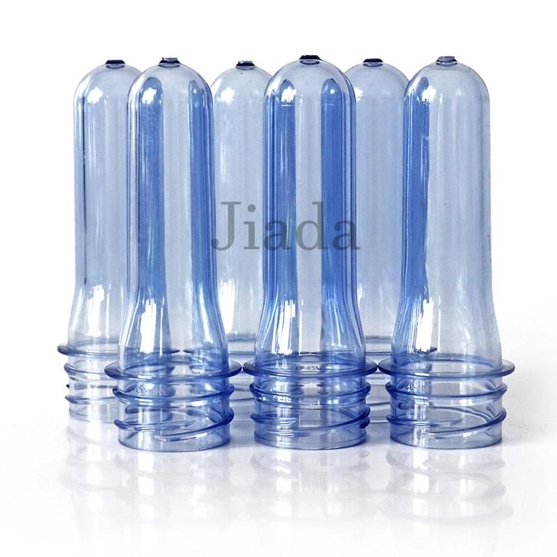 High Quality 28mm Water Bottle Pet Preform