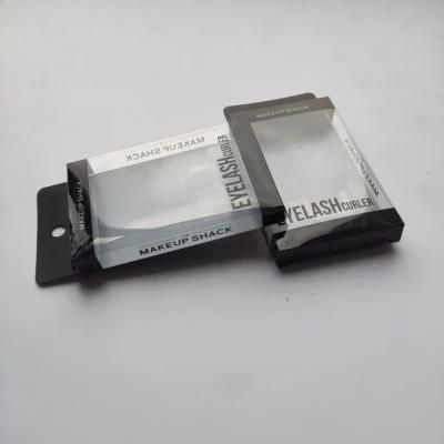 Wholesale OEM Custom Private Label Eyelash Packaging Boxes