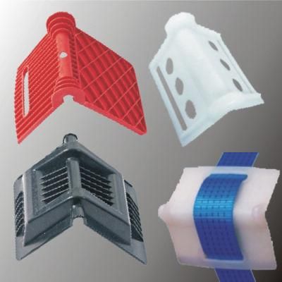 Corner Protector, Plastic Corner Guard, Edge Protector