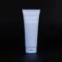 Factories Direct Custom Cleanser Soft Cosmetics Packaging Tube