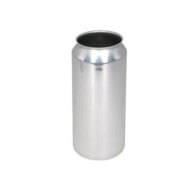 Wholesale Aluminum Can Use Beer Beverage Soda Drink Packing