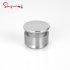 Wholesale 20g 30g 40g 50g Elegant Empty Acrylic Jar Cosmetic Jar for Skin Care