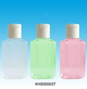 Pet Cosmetic Bottle