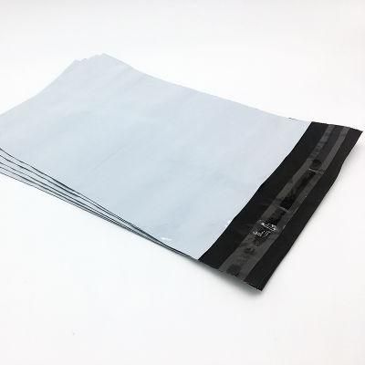Waterproof and Tearproof Biodegradable Mailers Envelope Mail Big with Self Seal