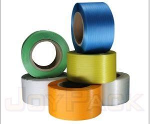 Packing Tape