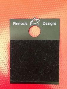 Paper Hangtag,Clothing Hang Tag,Bag Hang Tag (LYDP-001)