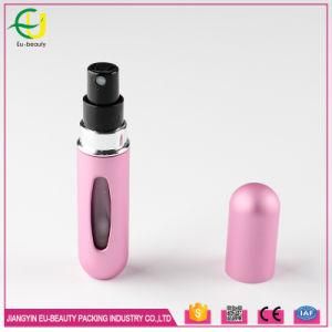 5ml Travel Sprayer or Refill Perfume Bottle