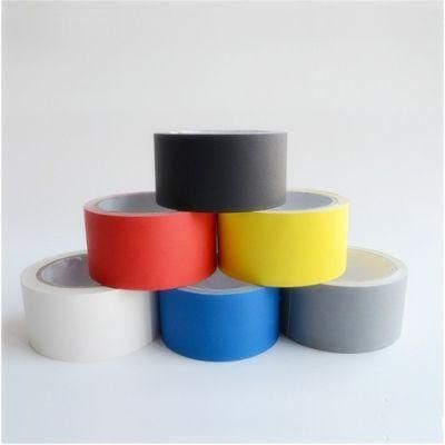 Manufacturer Custom Duct Tape