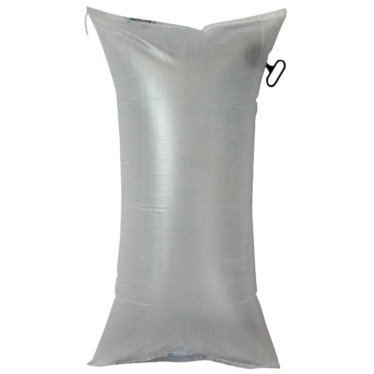 Packaging Protective Inflatable PP Air Dunnage Bags