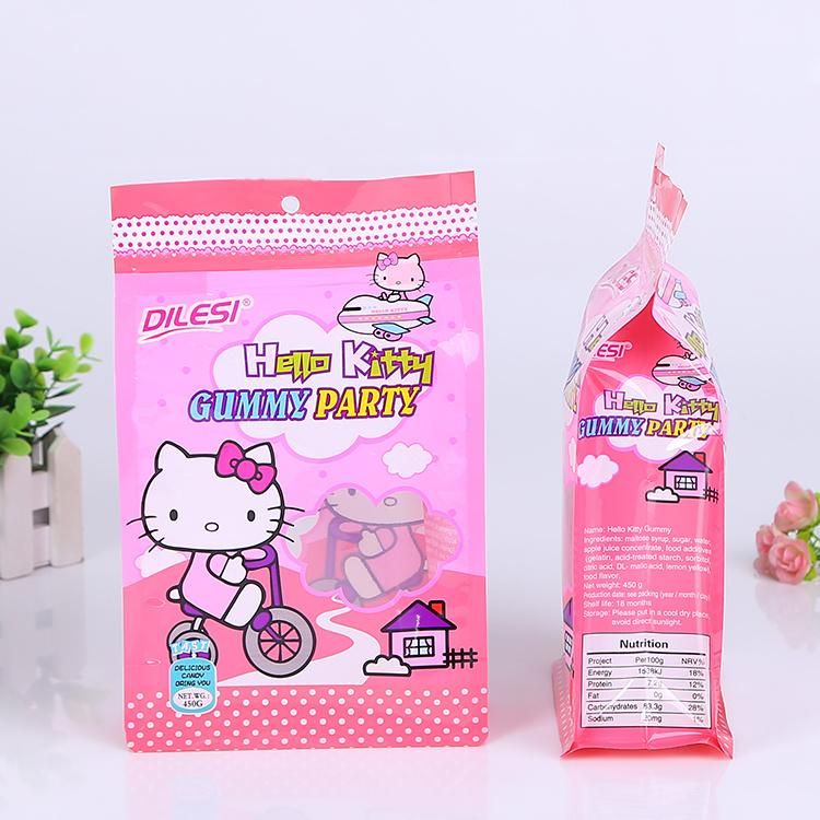 Christmas Packing Bag/Bags for Chistmas Candies/Christmas Gift Bags