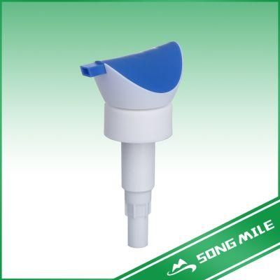 38/410 PP Soap Dispenser for Daily Care