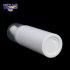 Factory Price High Quality OEM White Empty Foam Pump Bottle