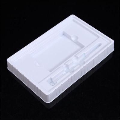 Supply PVC Box, Blister Blister Box Stationery Blister