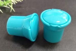 Hot Selling 20/145 Flip Top Plastic Bottle Caps