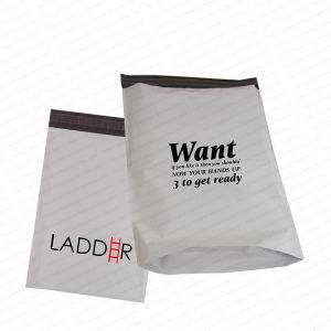 Plastic Bags Manufacturer in Seremban Waterproof Custom Printed Poly Bags