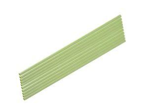 PLA High Quality Cheap Eco Customized Drinking Straw