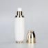 30ml 60ml Wholesale Luxury 15ml 30ml 50ml Cosmetic Acrylic Airless Pump Lotion Bottle