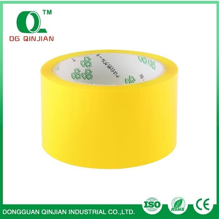 Customized Printed BOPP Packing Adhesive Tape