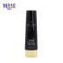 Flat Lotion Tubes PE Cosmetics Tube 200ml Skincare Packaging